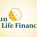 Insurance Claim Form Sun Life Philippines