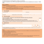 Ir330 Fill Out Sign Online DocHub