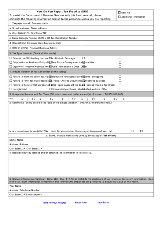 Irs New Employee Reporting Form 2022 Employeeform