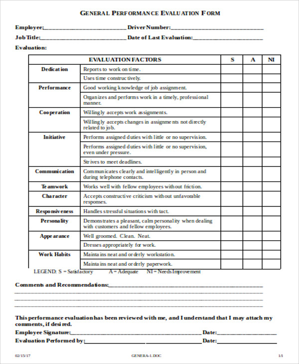 Job Evaluation Software Free Download Moneyhungrycartoonlogo