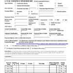 Kentucky Sales Tax Exemption Form TaxesDailyDigest