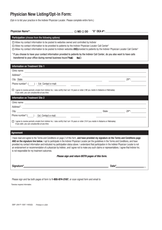 Kiwisaver Opt In Form Pdf