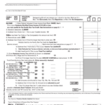 Ky Employee Tax Form 2022 Employeeform