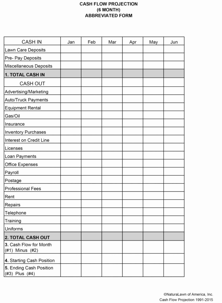  Livestock Inventory Worksheet Free Download Goodimg co