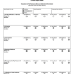 NASA MSFC 4578 2013 2022 Fill And Sign Printable Template Online US