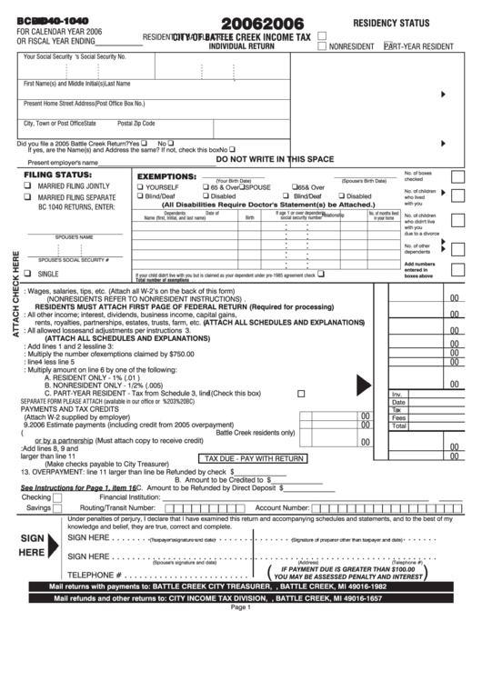 New Employee Tax Forms Bc 2023 Employeeform