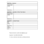 Nj Wr 30 Form Fill Out And Sign Printable PDF Template SignNow