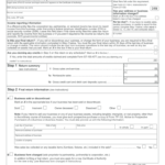 Nys Employee Tax Form 2022 Employeeform