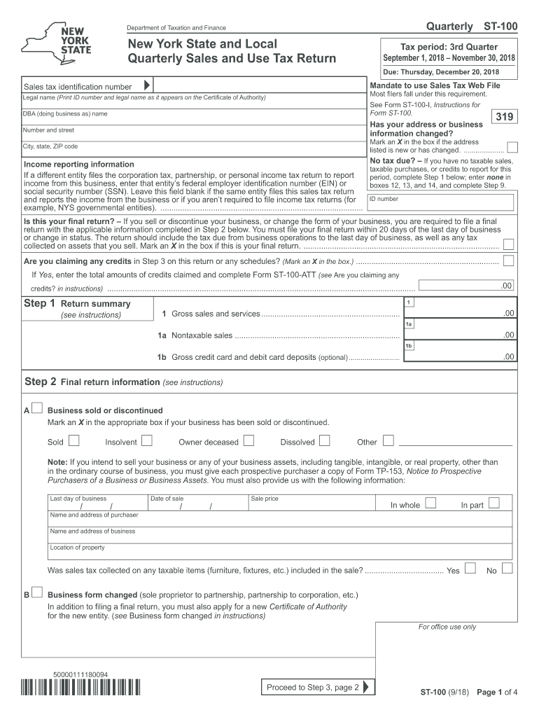 Nys Employee Tax Form 2022 Employeeform