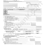 Ohio State Tax Forms Printable Printable Form 2022