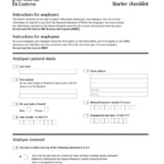 P46 Download P46 Form Was Ist Ein P46 DNS Associates UK ISO