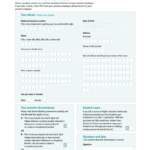 P46 Form Fill And Sign Printable Template Online US Legal Forms