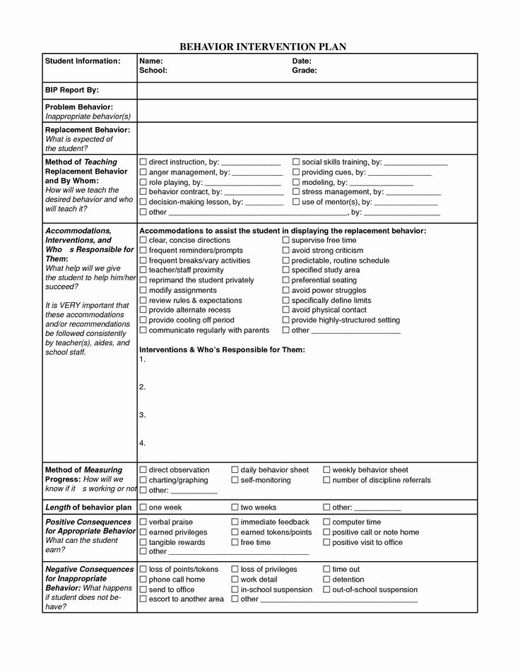 Pin On Examples Contract Templates And Agreements