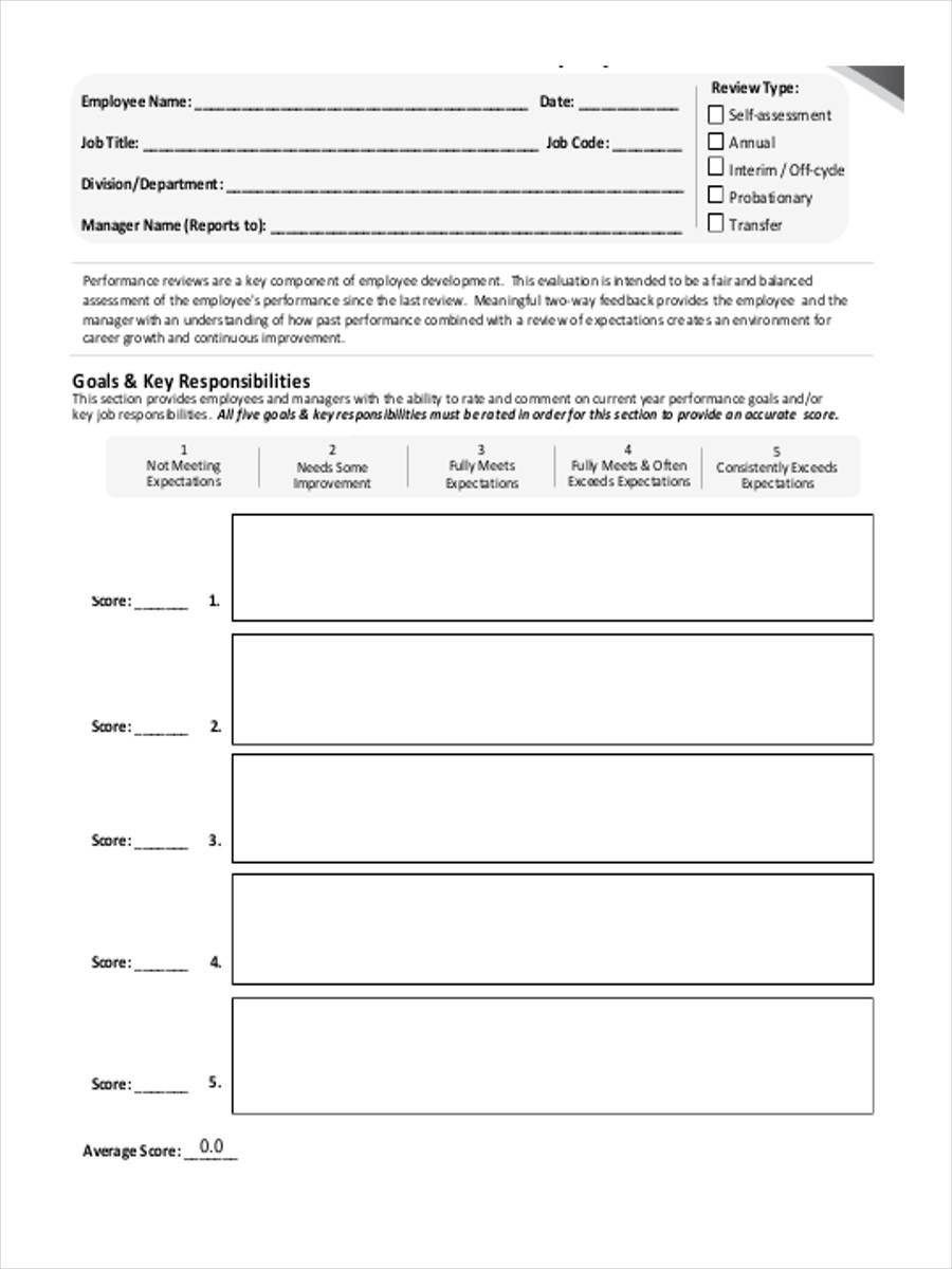 Printable New Employee Forms Employee Form Template Worlddreamingblog