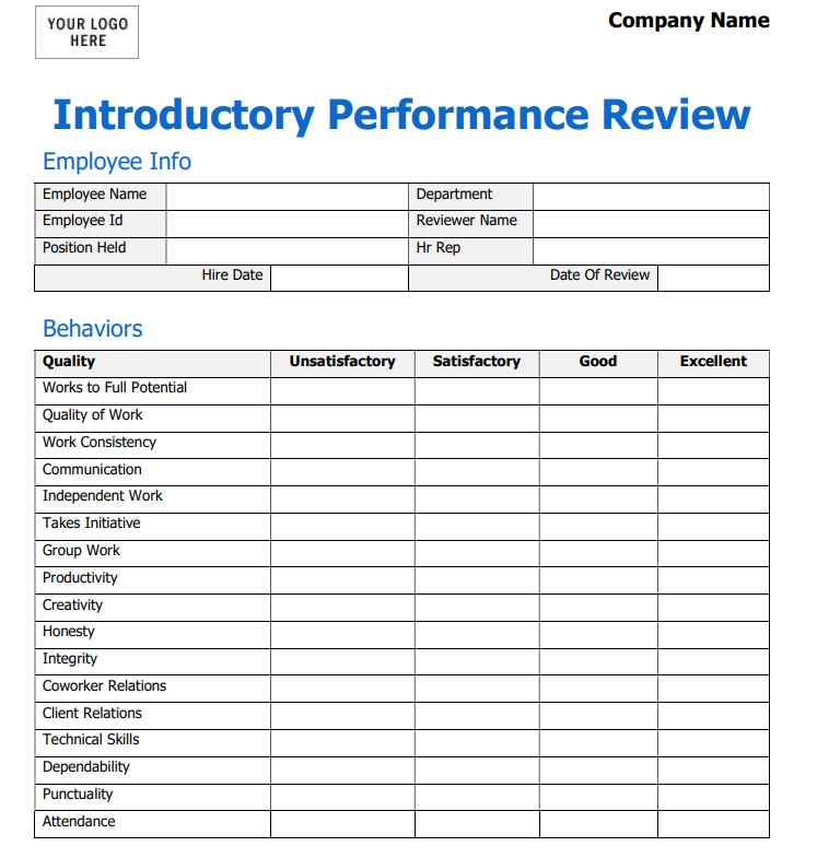 Productivity Sheet For Employees Employee Productivity Spreadsheet 