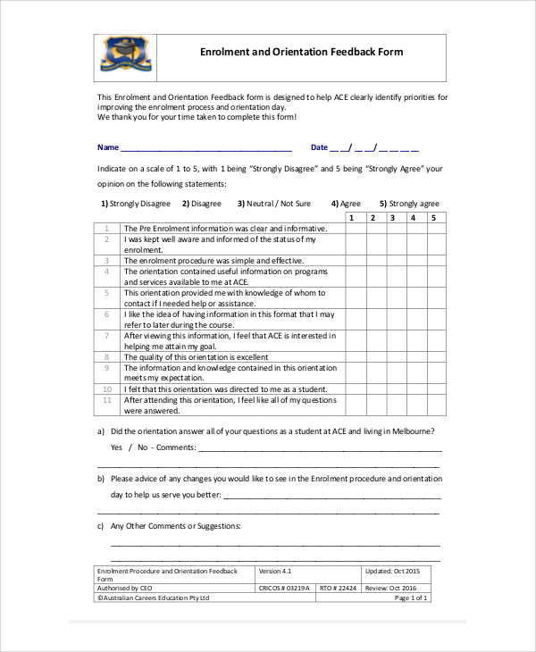 Questions D orientation Apr s Bac