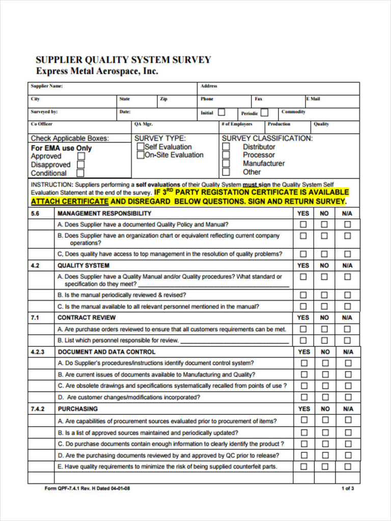 Sample Companies With Contract Manufacturing