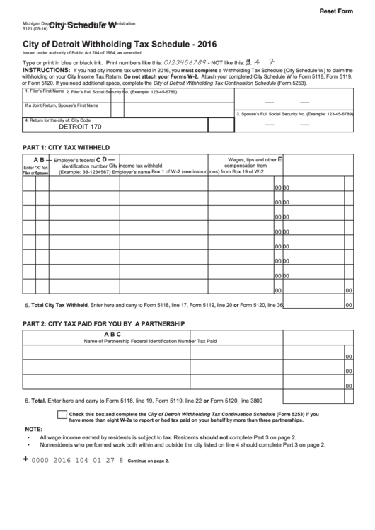 Sap Withholding Tax User Manual Canada Guide Step by step Tutorials