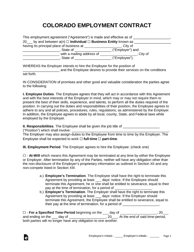 State Of Illinois Forms Needed For New Employee Hire NewHireForm