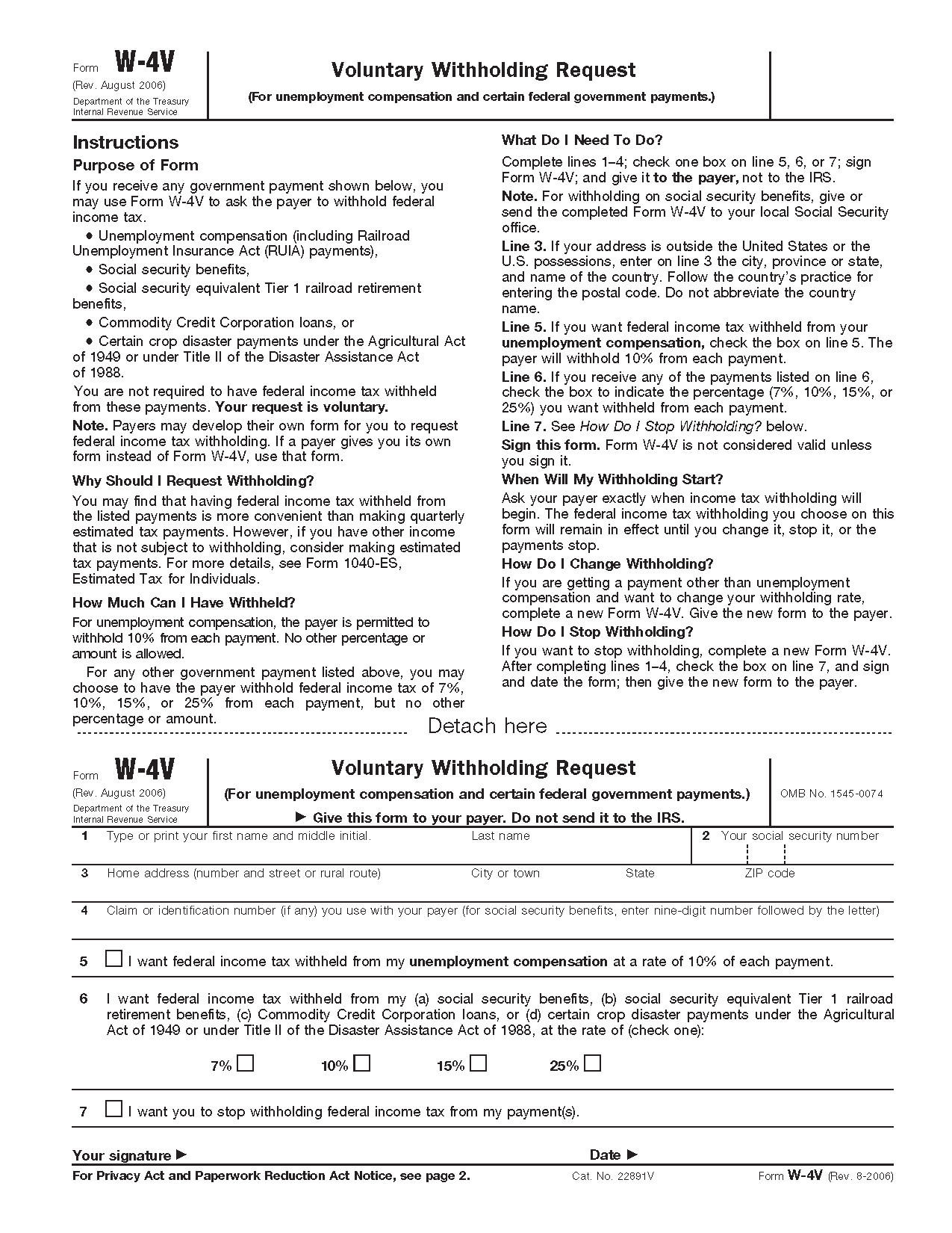 State Of Wv Employee Withholding Form 2022 2022 Employeeform