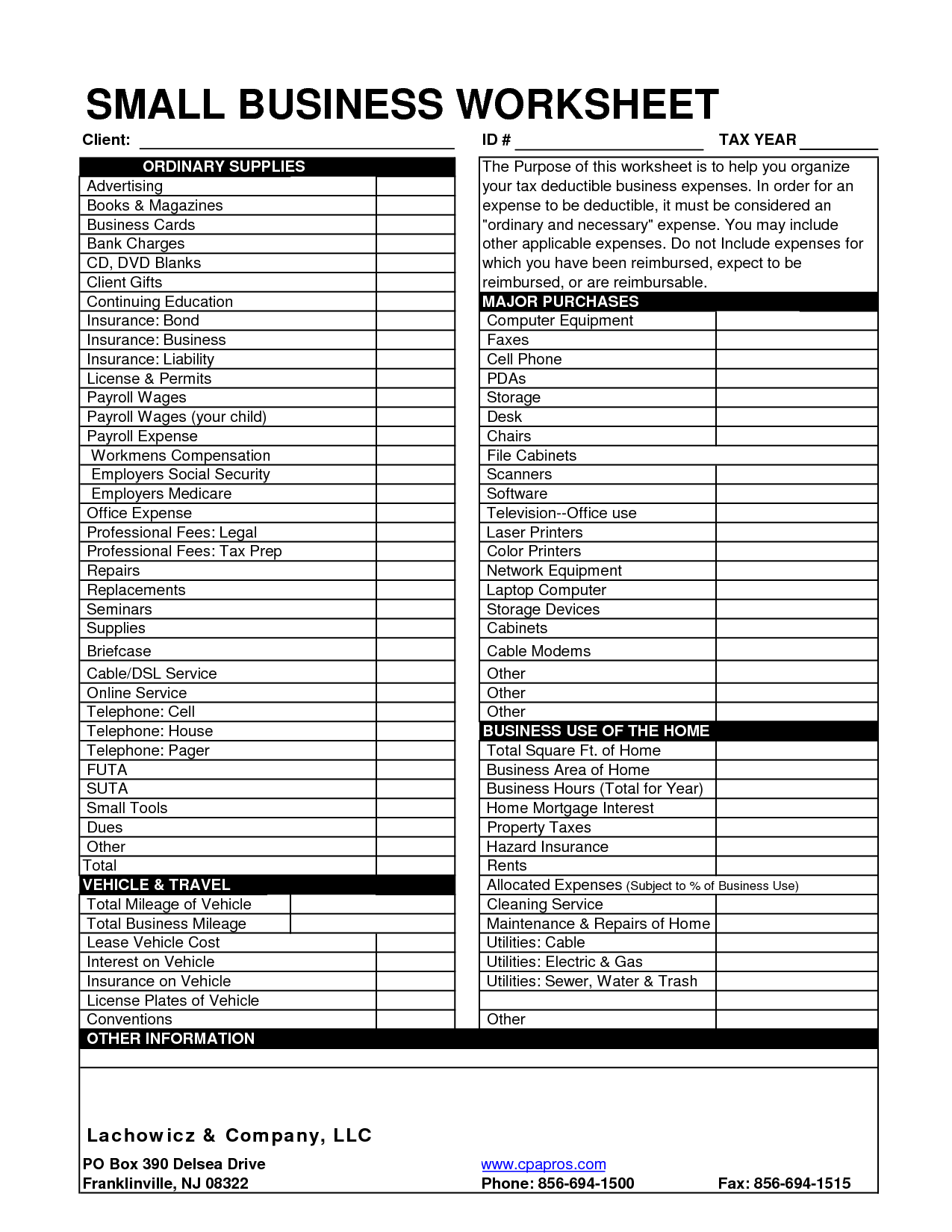 Tax Form Deductions Employee 2022 Employeeform