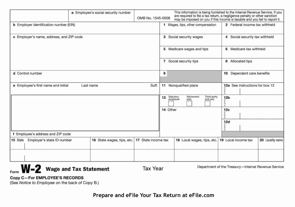 Tax Refund Calculator Georgia IselinAirran