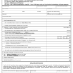 Tax Refund Philadelphia Fill Out Sign Online DocHub