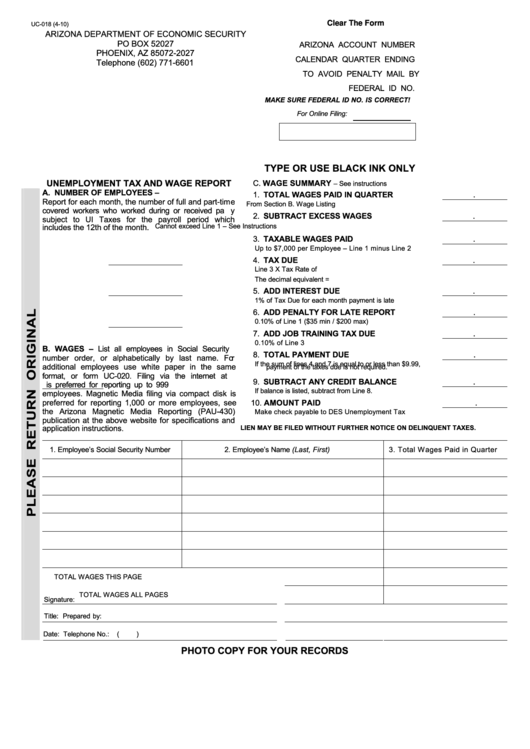 Uc Davis Employee Tax Form 2022 Employeeform