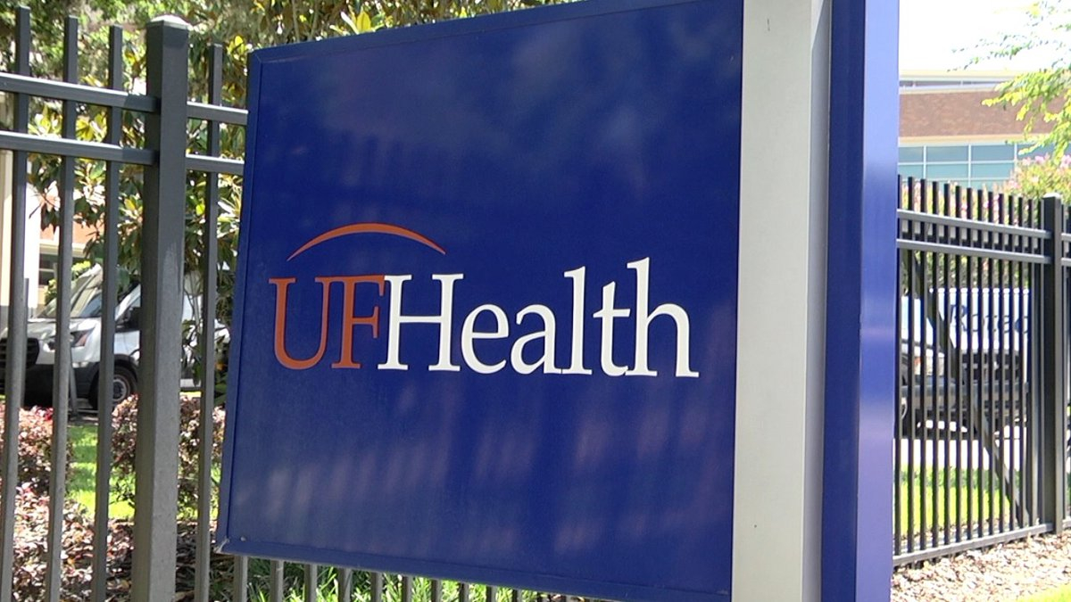 UF Health Shands Employee Accessed Private Medical Records