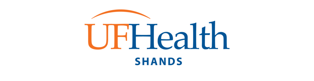 UF Health Shands Hospital Is Looking For An Arts In Medicine Director 