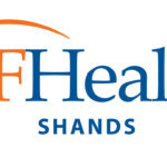 UF Health Shands Hospital Is Looking For An Arts In Medicine Director