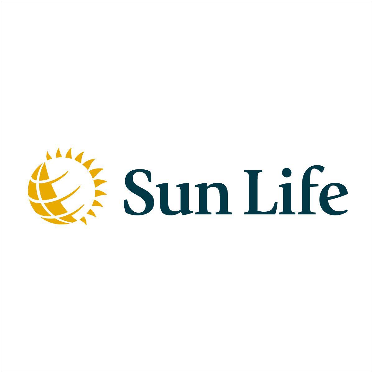 What Is Asset Allocation video Sun Life