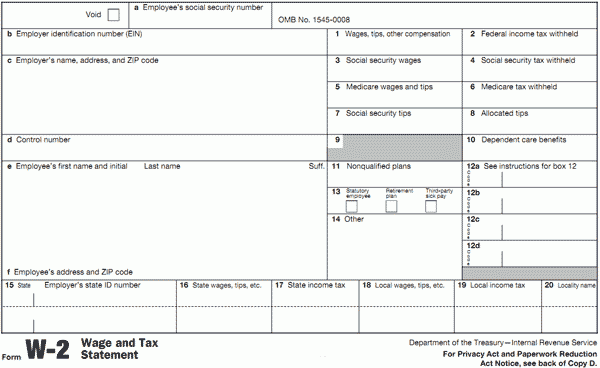 Wright State Student Employee Tax Forms 2022 Employeeform